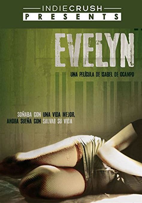 evelyn 2012 full movie online free